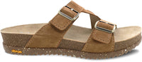 Dansko - DAYNA SANDAL