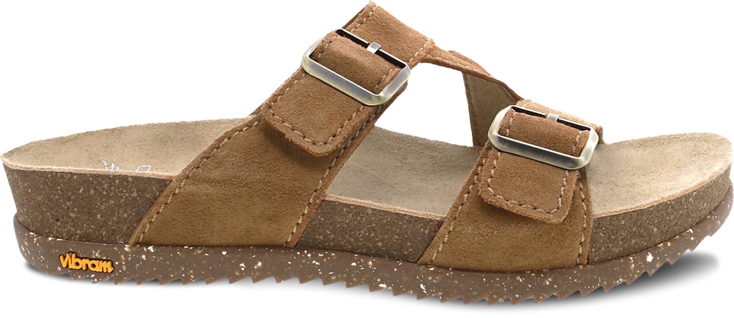 Dansko - DAYNA SANDAL