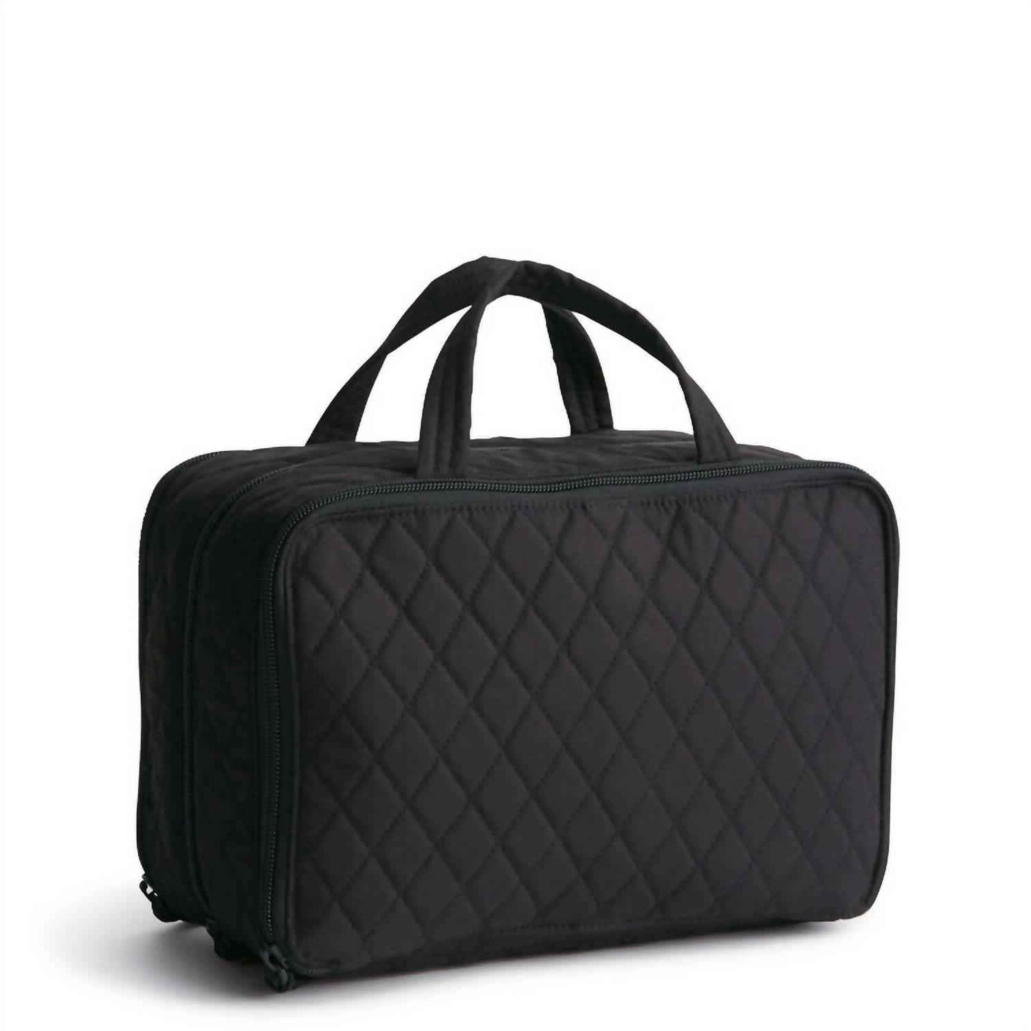 Vera Bradley - Women's Ultimate Travel Case