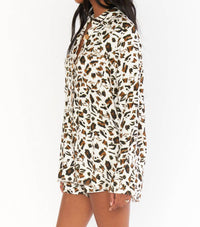 Show Me Your Mumu - Marcella Top