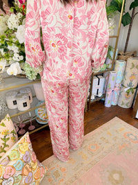 Drew - Women's Hattie Pant