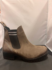 Bueno - Women's Florida Boot