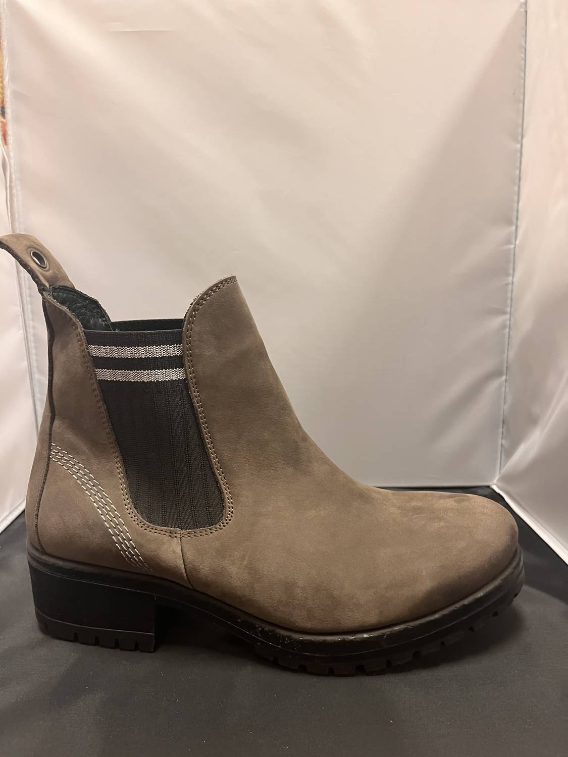 Bueno - Women's Florida Boot