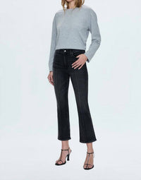 Pistola - Lennon Bootcut Jeans