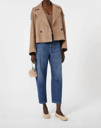 Weekend Max Mara - Maga Trench Coat