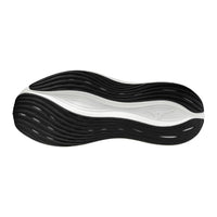 Mizuno - Men's Neo Zen Shoes