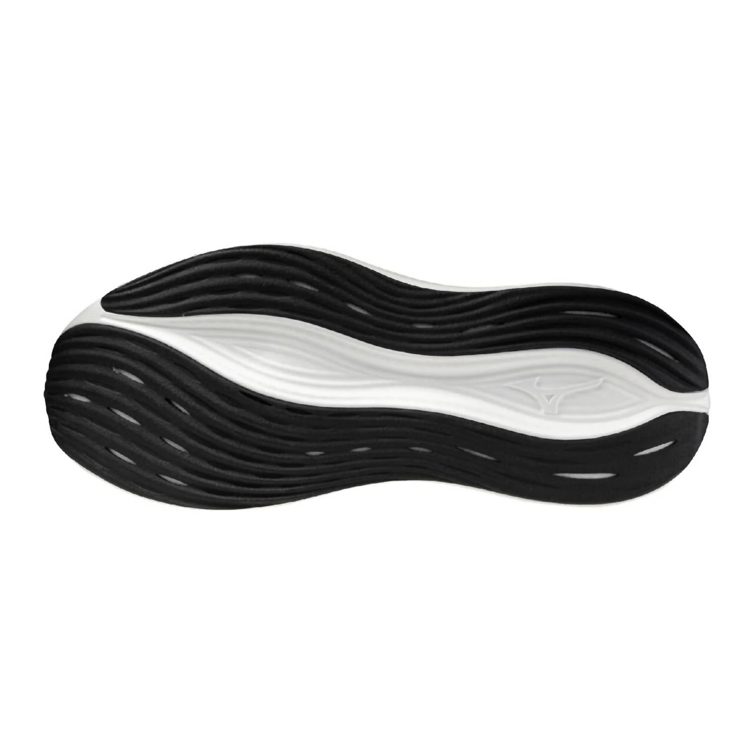 Mizuno - Men's Neo Zen Shoes