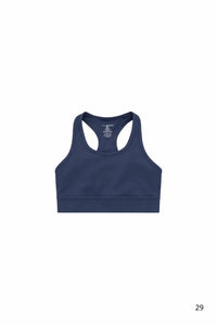 Bandier - Women's Front Row Bra