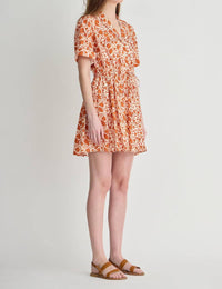 Apiece Apart - Valenti Mini Dress