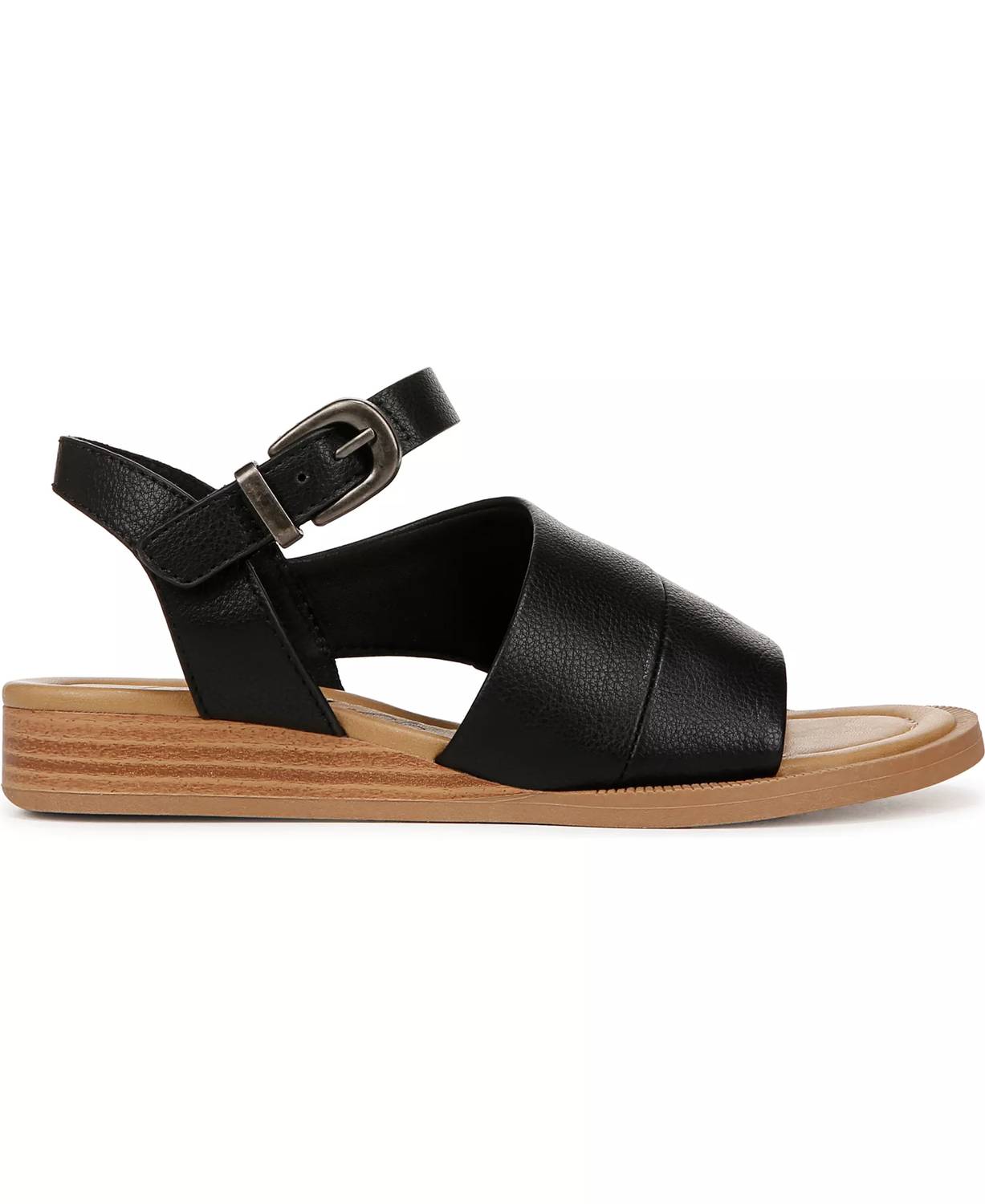 Blowfish - Women's Ardice Sandal