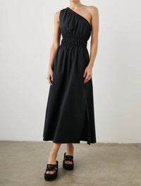 Rails - Selani Midi Dress