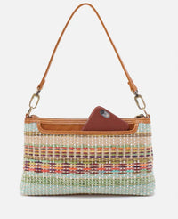 Hobo - Women's Darcy Convertible Crossbody Bag