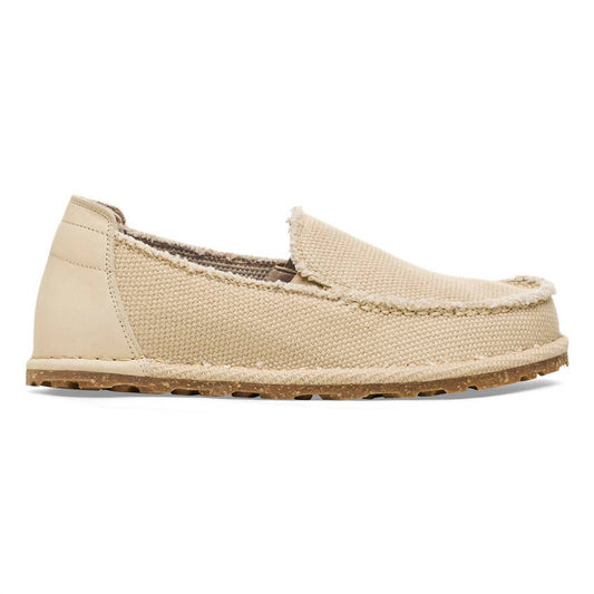 Birkenstock - Unisex Utti Slip On