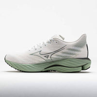 Mizuno - Men's Wave Rider 28 Sneakers