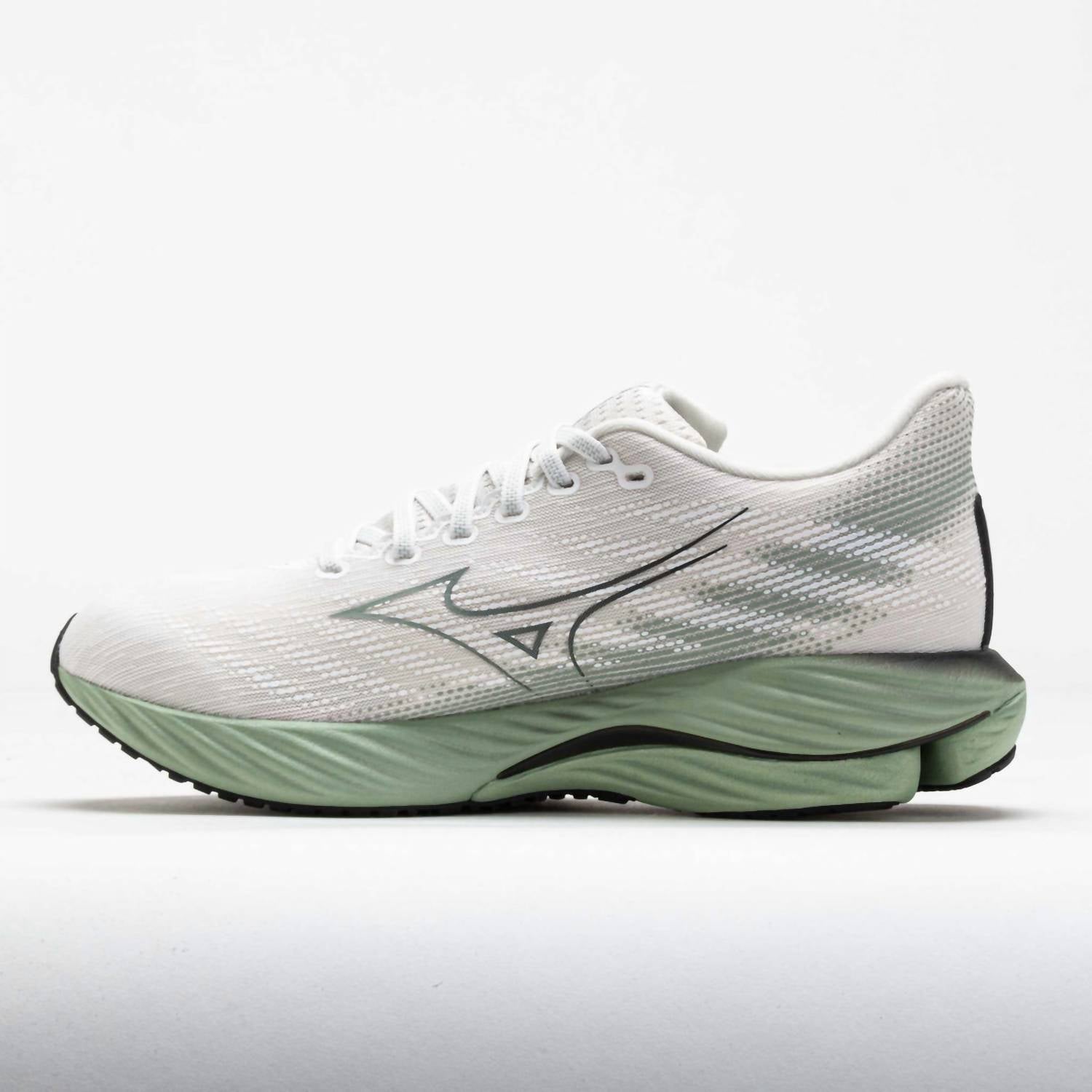 Mizuno - Men's Wave Rider 28 Sneakers