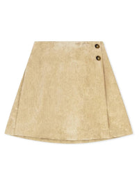 Set Proper - Girls Julia Skirt