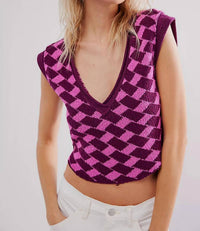 Free People - Lola Top