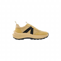 Mia - Women's Scout Sneakers