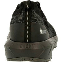 Rocky - Men's Work Knit Lx Alloy Shoes