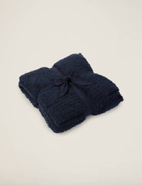 Barefoot Dreams - Cozy Chic Throw