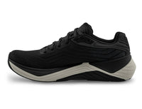 Topo Athletic - Men's Ultrafly 5 Running Shoes