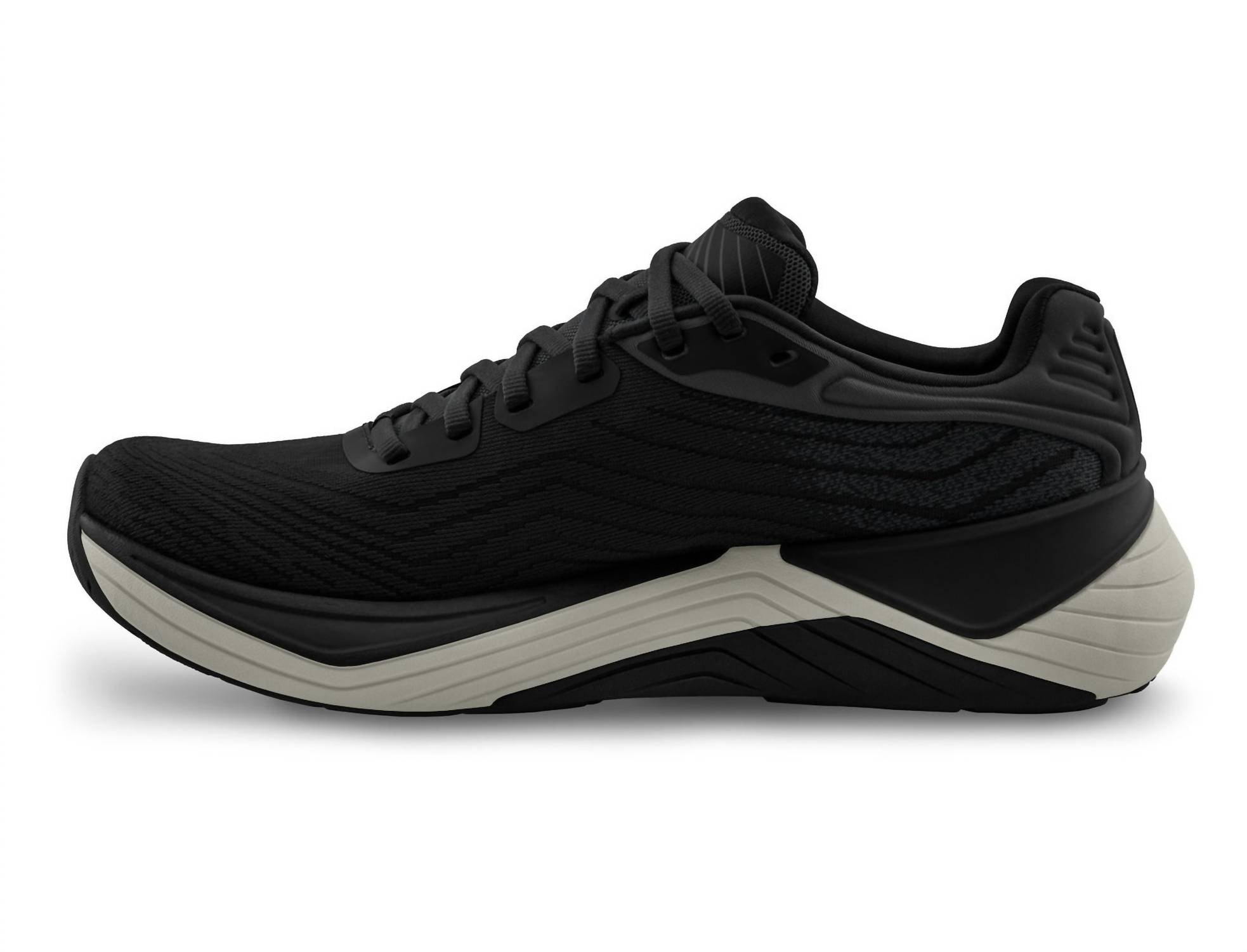 Topo Athletic - Men's Ultrafly 5 Running Shoes