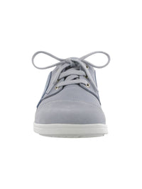 Sas - Women's Marnie Lace Up Sneakers