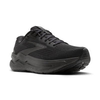 Brooks - Women's Ghost Max 2 Shoes