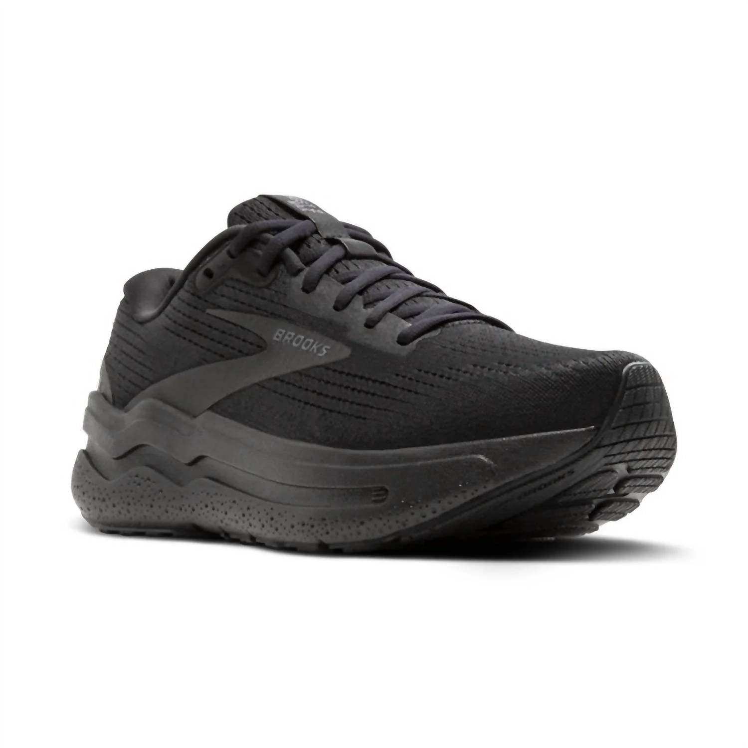 Brooks - Women's Ghost Max 2 Shoes