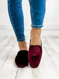 Corkys Footwear - Women's Spotlight Slip On Mule