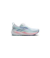 Brooks - Women's Glycerin 22 Running Shoes