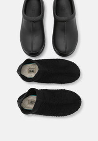 Ugg - Women's Tasman X Shoes