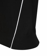 Anew Golf - Women's Sp Essential Sweater