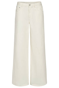 Twp - Tiny Dancer Denim