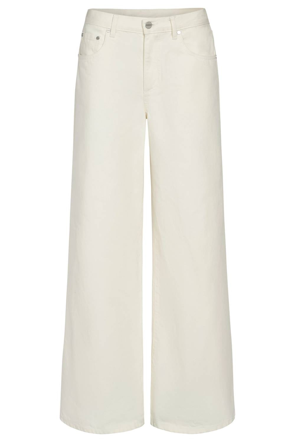 Twp - Tiny Dancer Denim