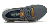 New Balance - Men's Fresh Foam Sports Shoes