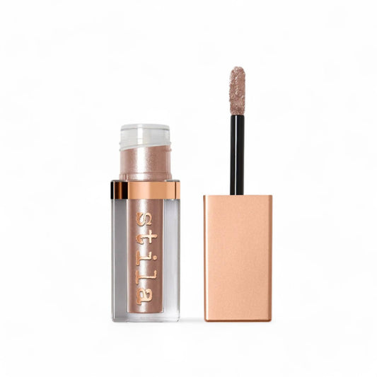 Stila - Magnificent Metal High Shimmer & Glow Liquid Eye Shadow