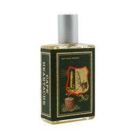 Imaginary Authors - Men's Cape Heartache Perfume - 50 Ml