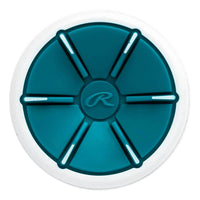 Rawlings - Adult Mantra+ Fastpitch Softball Bat