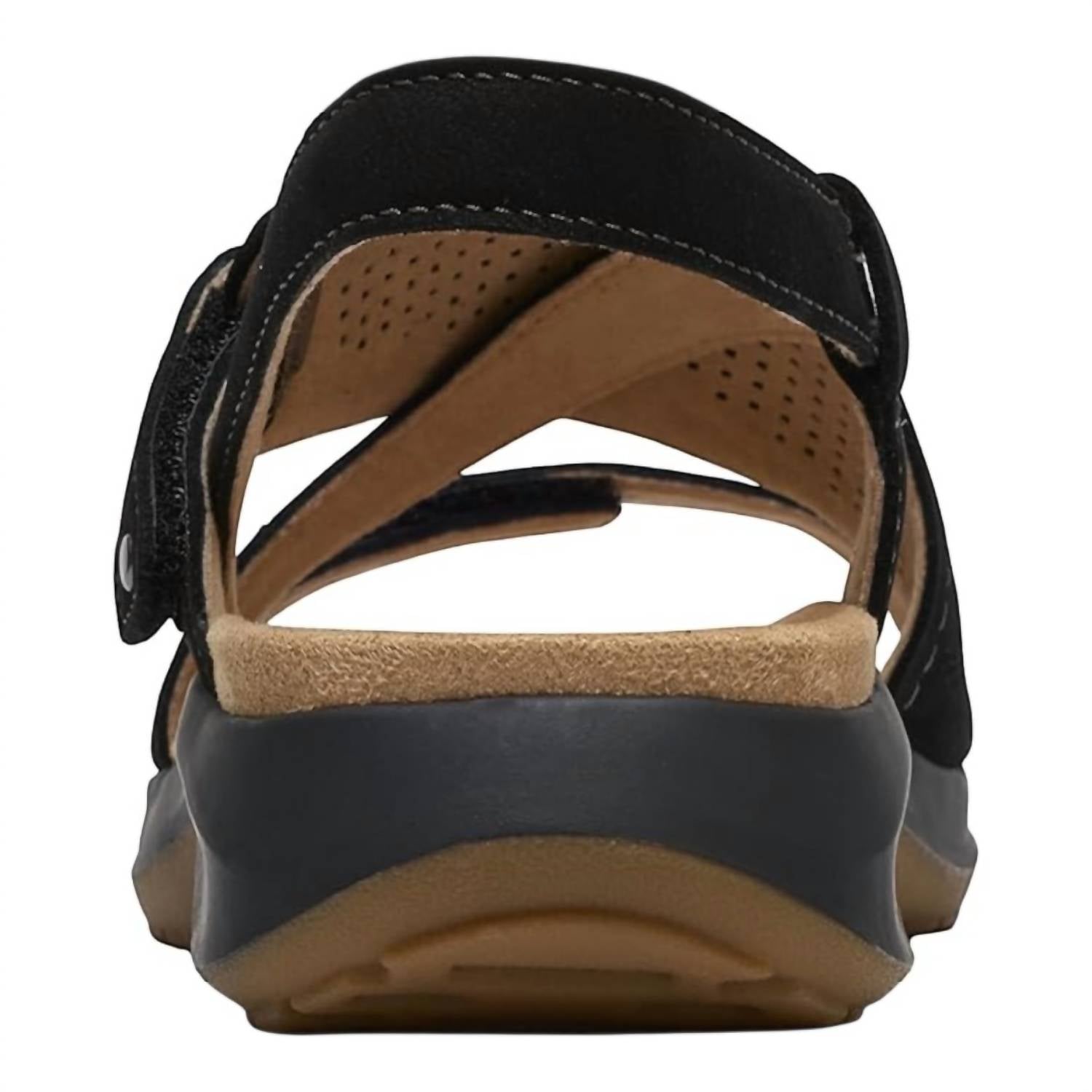 Clarks - Women's Maelynn Gem Sandals