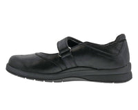 Drew - Women's Endeavor Mary Jane Shoes