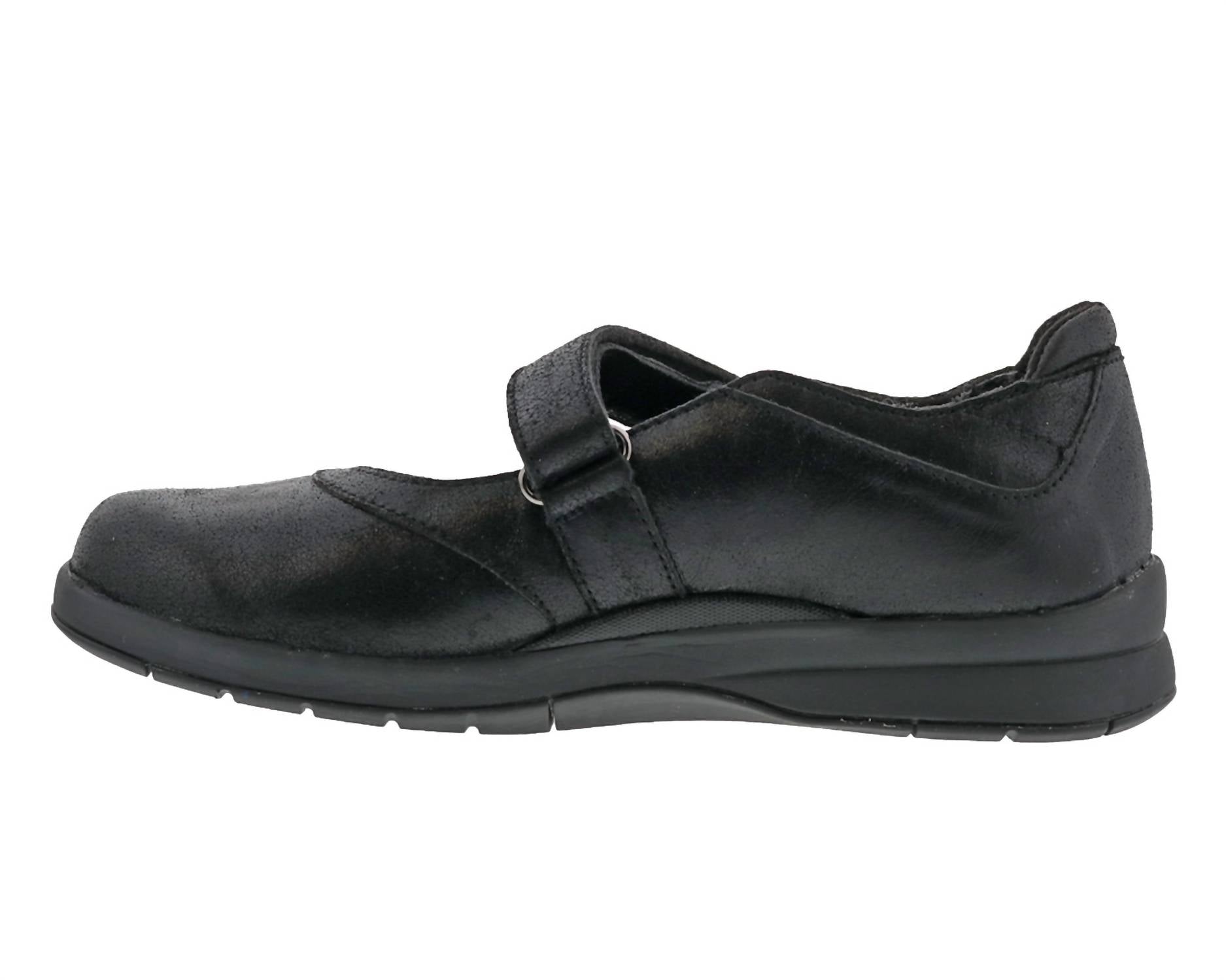 Drew - Women's Endeavor Mary Jane Shoes
