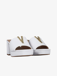 Exe - Women's Lina 579 Heels