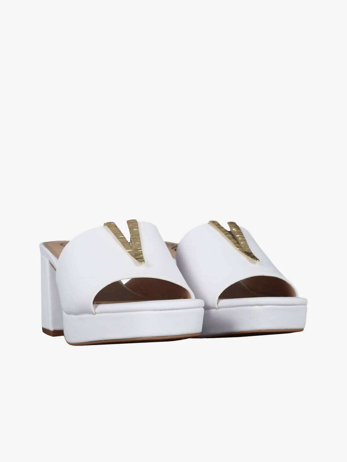 Exe - Women's Lina 579 Heels
