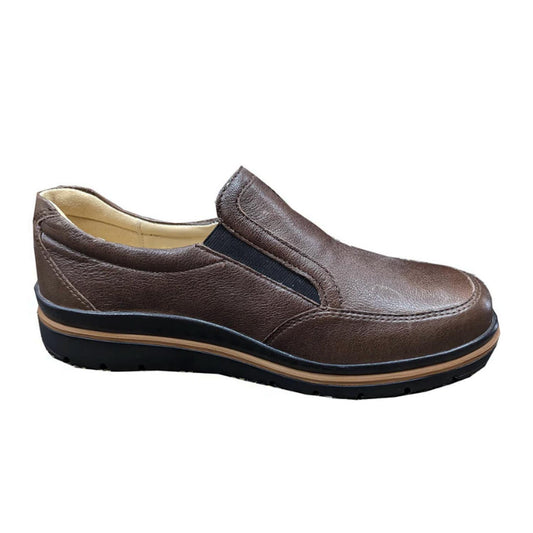 Fidelio - Women's Namir Slip On Shoes