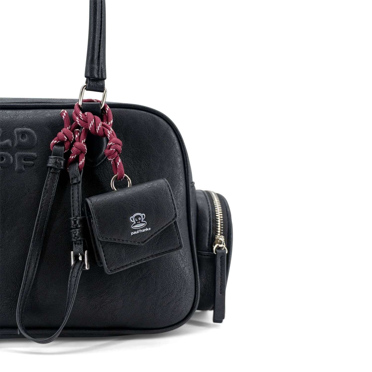 Like Dreams - Women's Check In Utility Tote Bag
