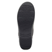 Dansko - Women's Xp 2.0 Clog