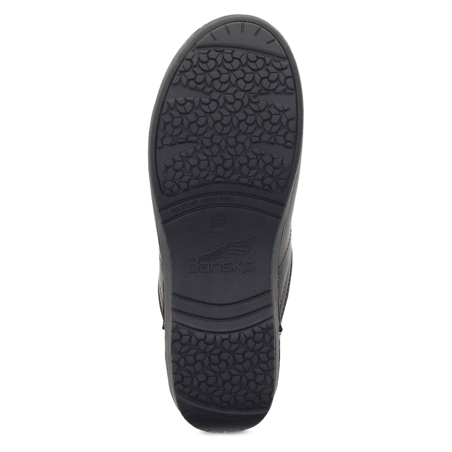 Dansko - Women's Xp 2.0 Clog