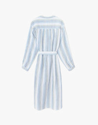 Xirena - Women's Kylie Dress
