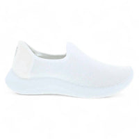 Arcopedico - WOMEN'S GAIA LOW TOP SHOES